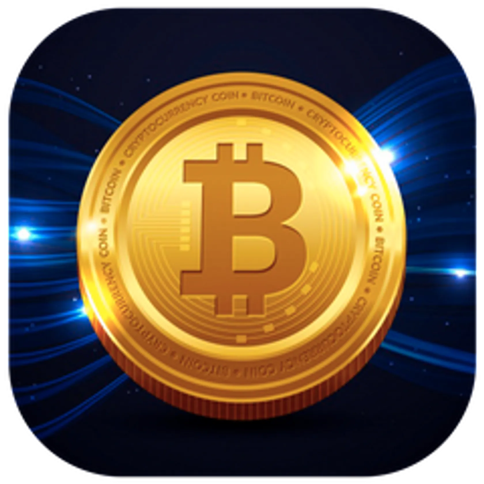 Curso de Bitcoin, Ethereum y Criptomonedas