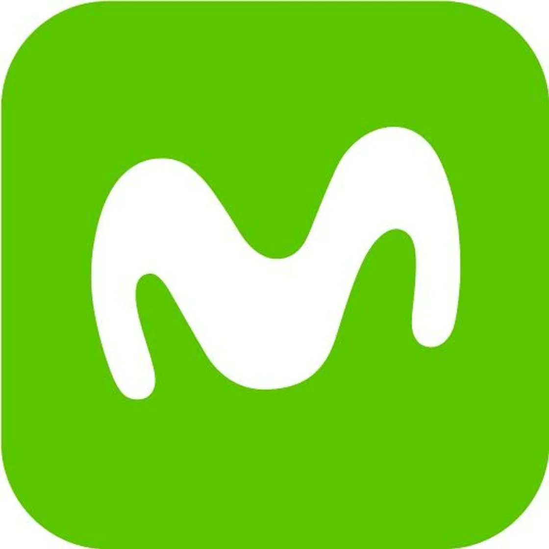 Mi movistar