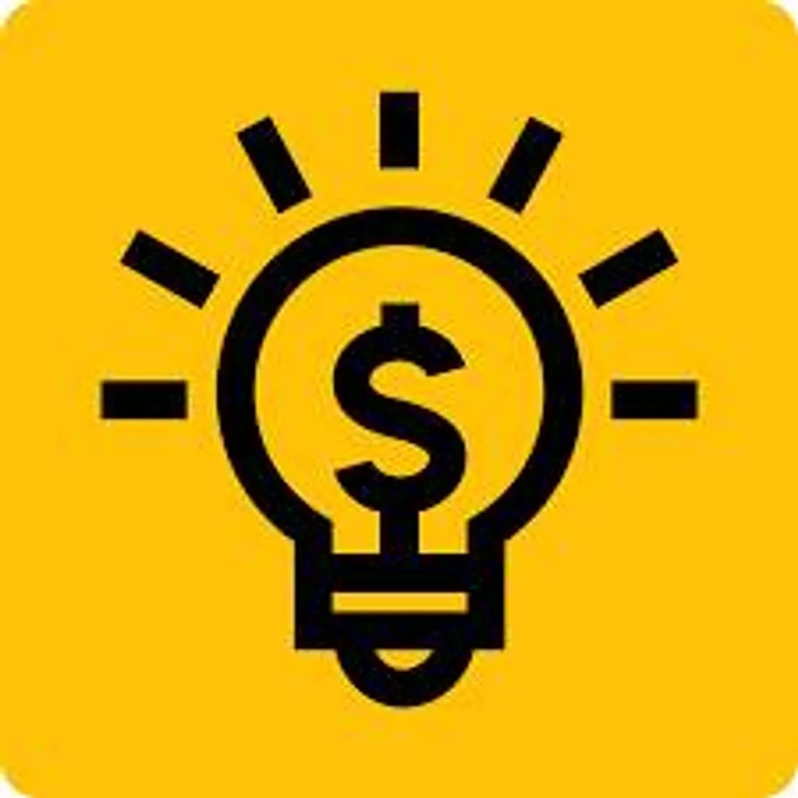 Ideas de negocios rentables online