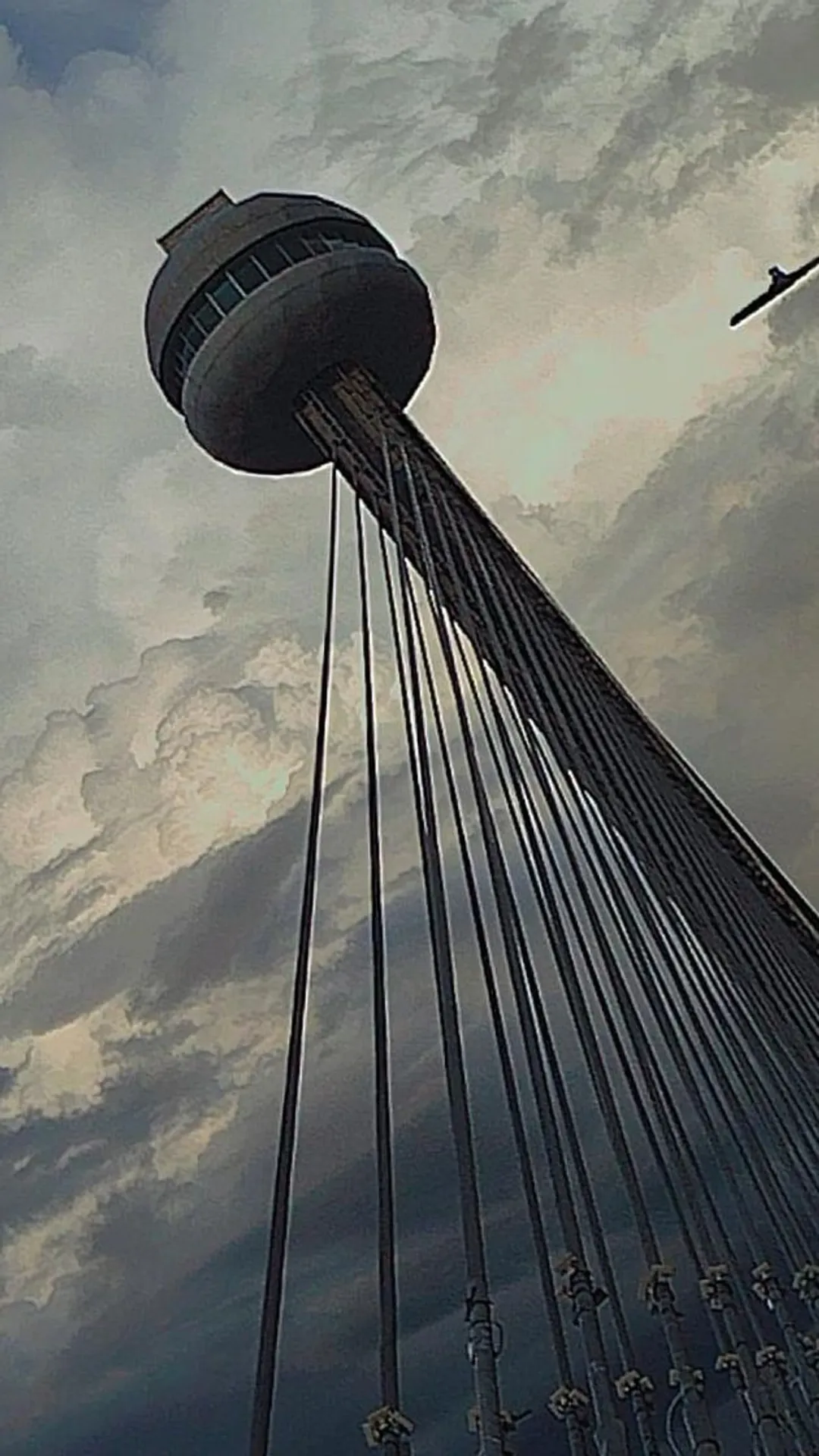 Teresina