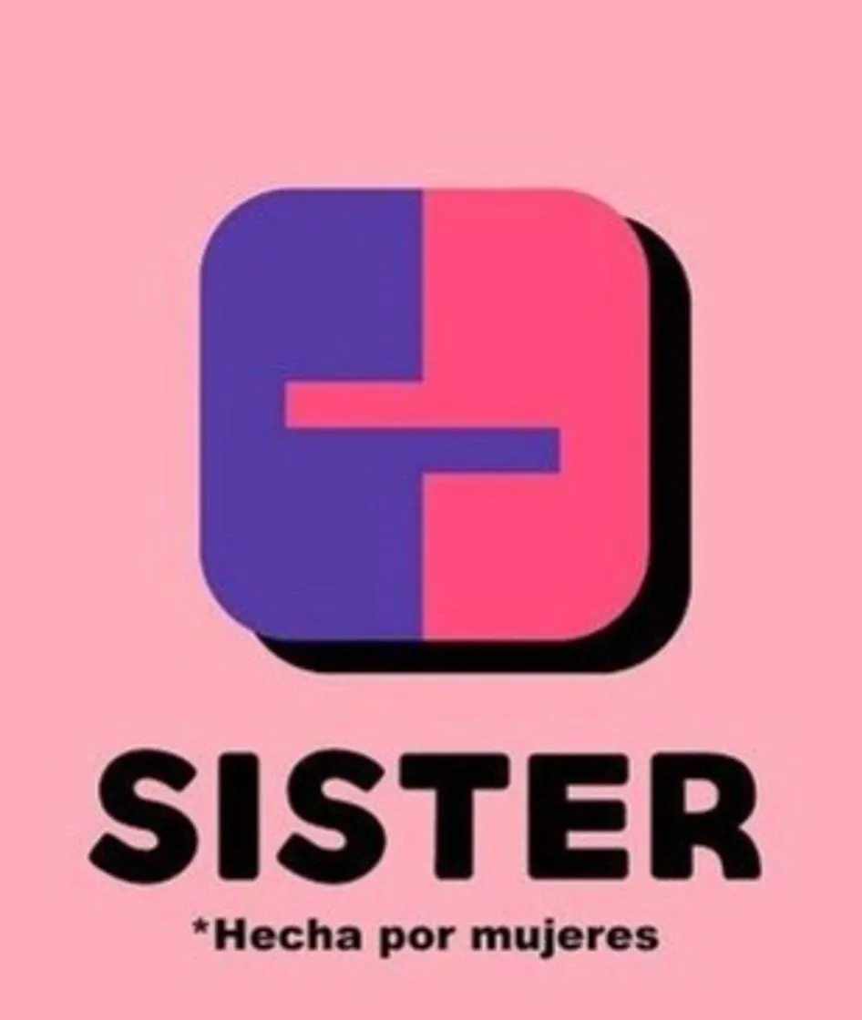 SISTER