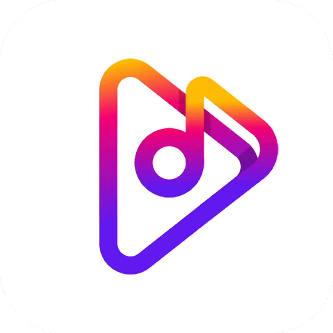 Mousiki - Free Music Video Floating Player - Apps on Google Play