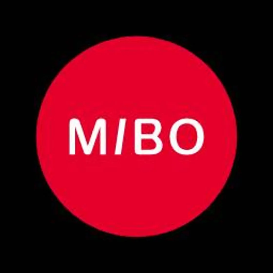 Mibo