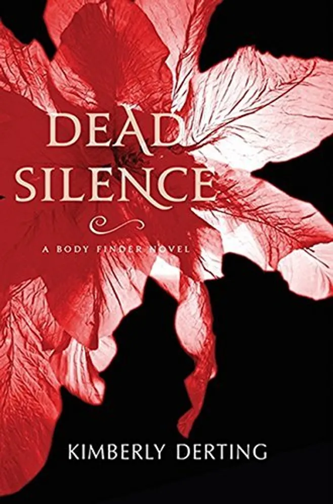 Dead Silence