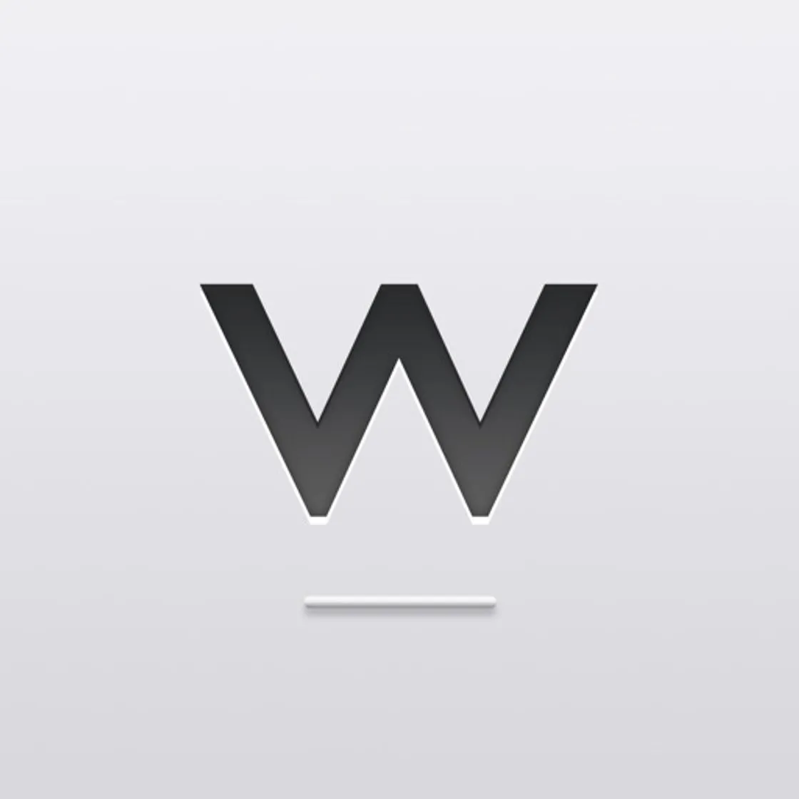 iWriter