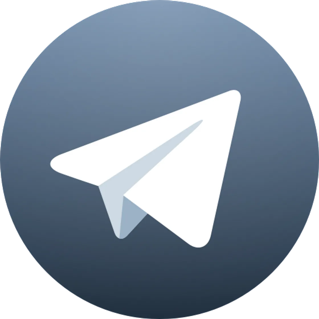 Telegram X