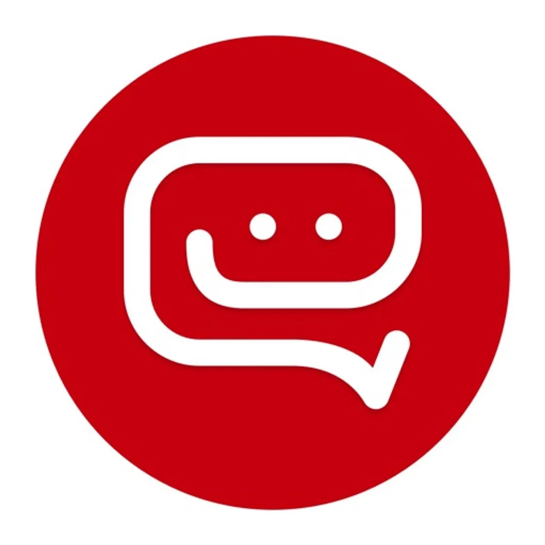 DaTalk - Talk to Korean friend