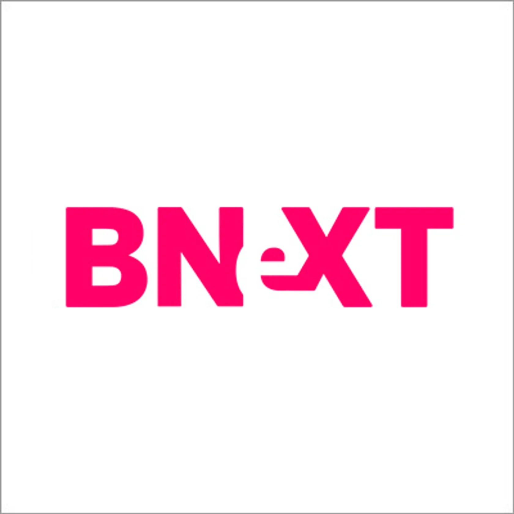 Bnext