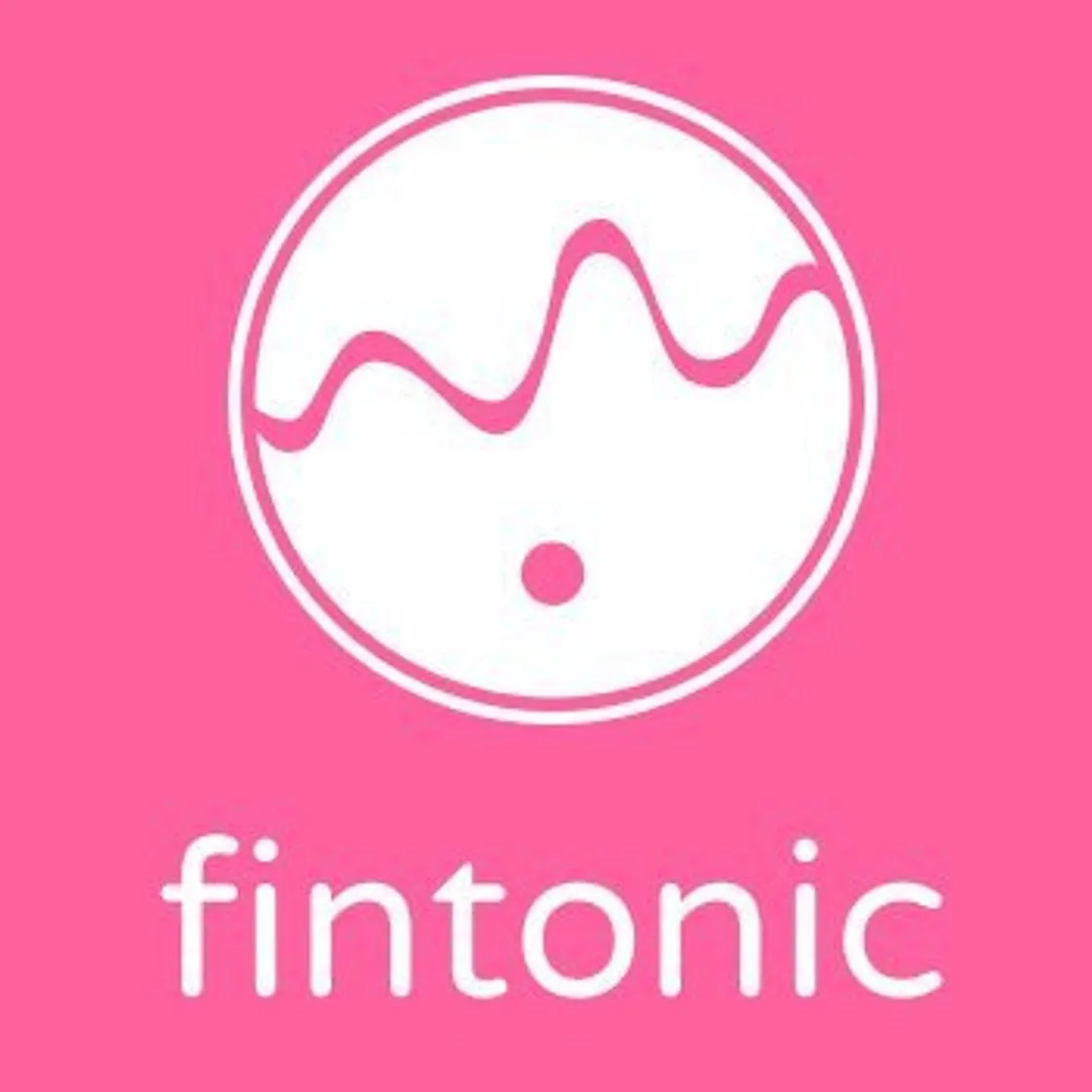 Fintonic