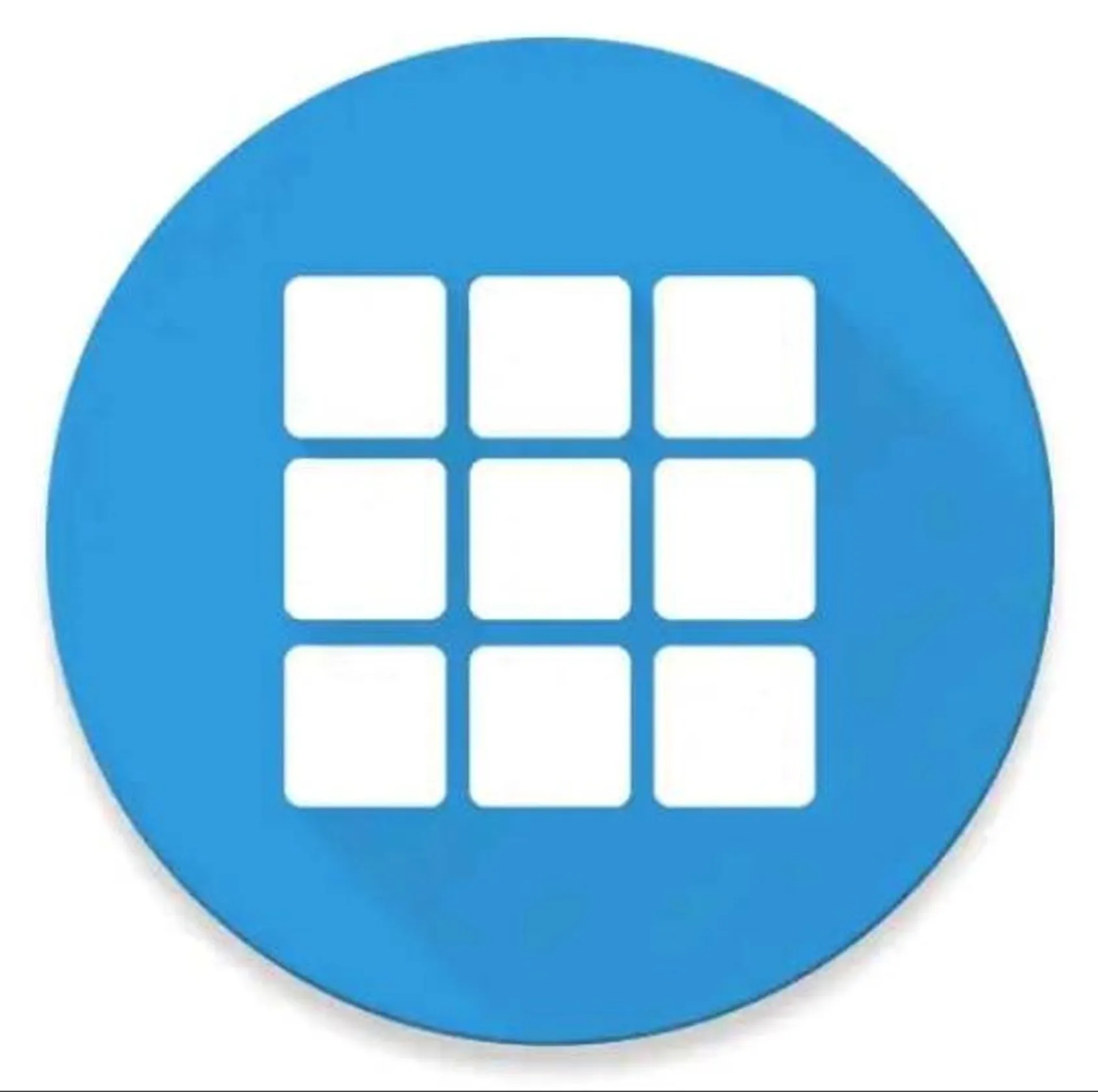 Grids para instagram