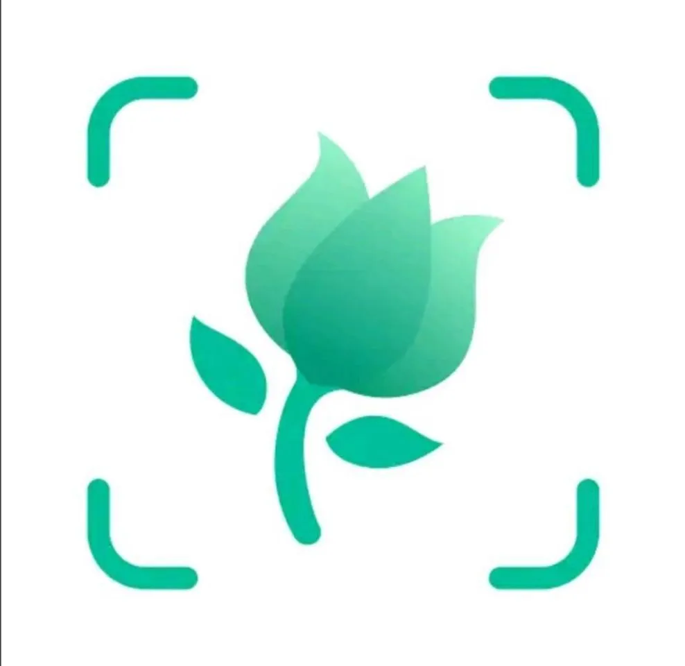 PictureThis Identificar Planta