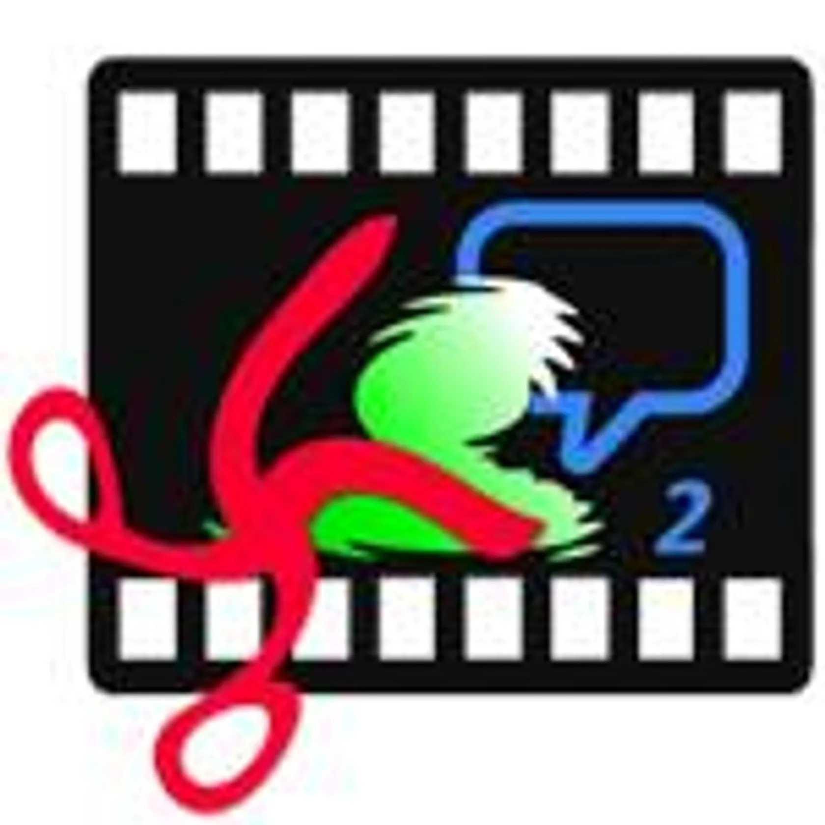 crazy video maker 2 - editor de video y creador