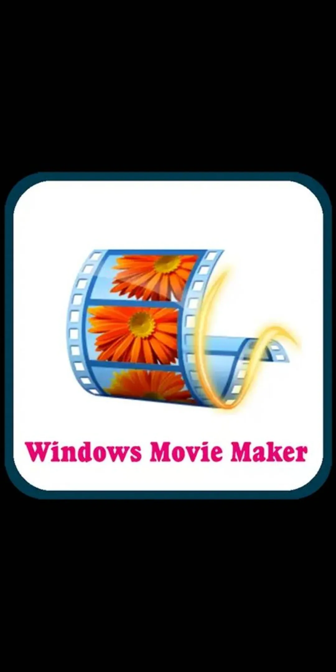 Movie Maker (PM Publisher)