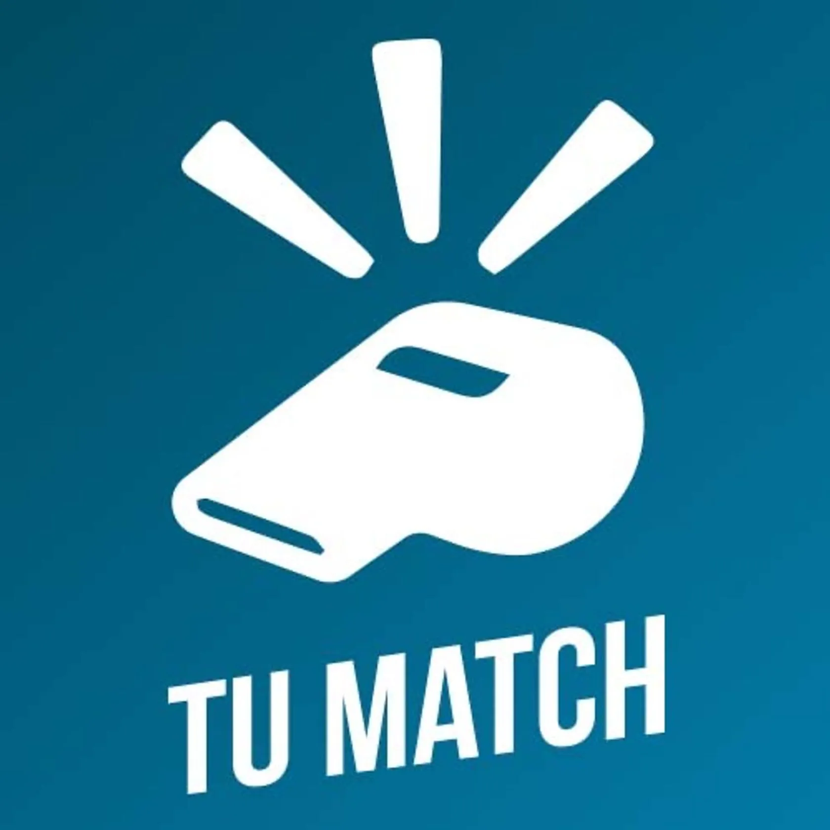 Busca Rivales Deportivos