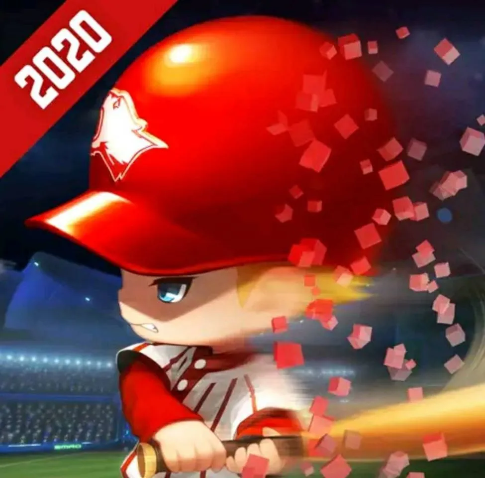 Baseball Superstars 2020 - Apps on Google Play
