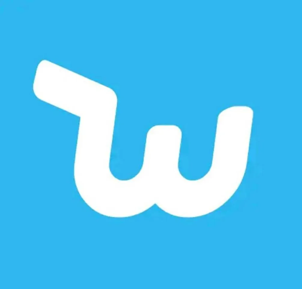 Wish - Comprar es divertido