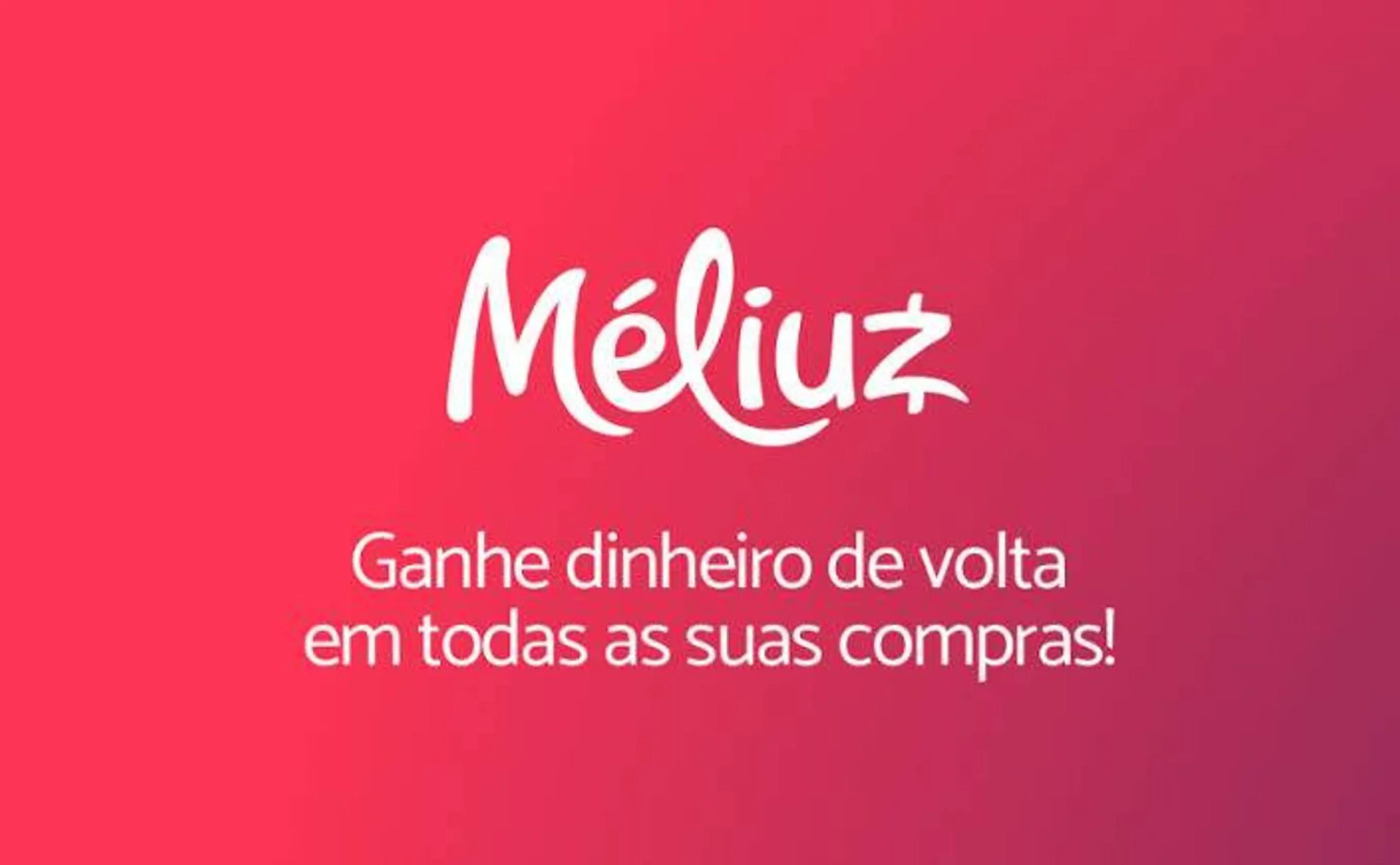 meliuz