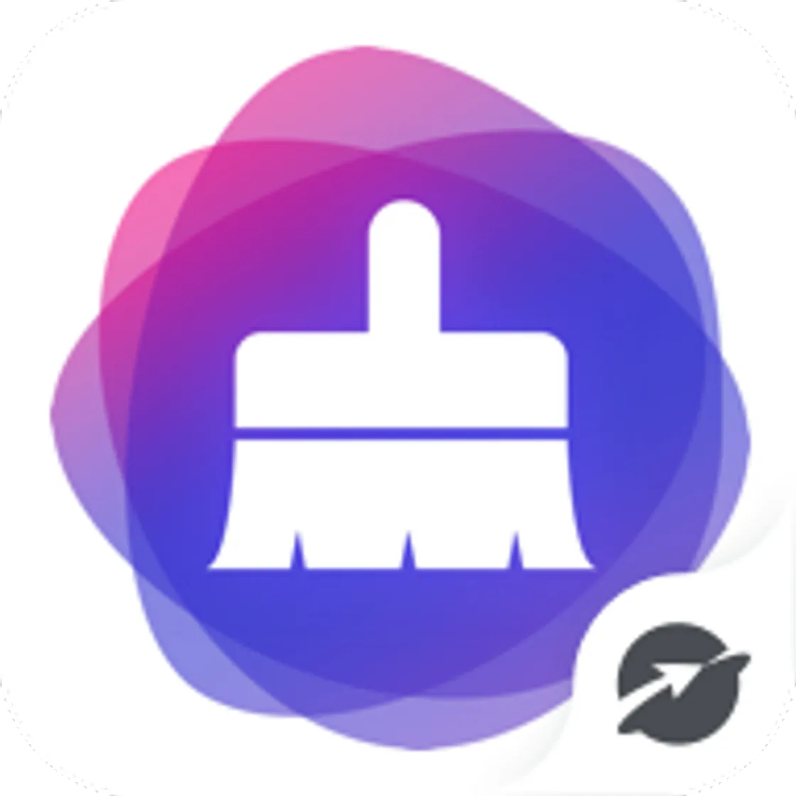 Nox Cleaner - Booster, Optimizer, Cache Cleaner