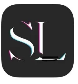 story luxe