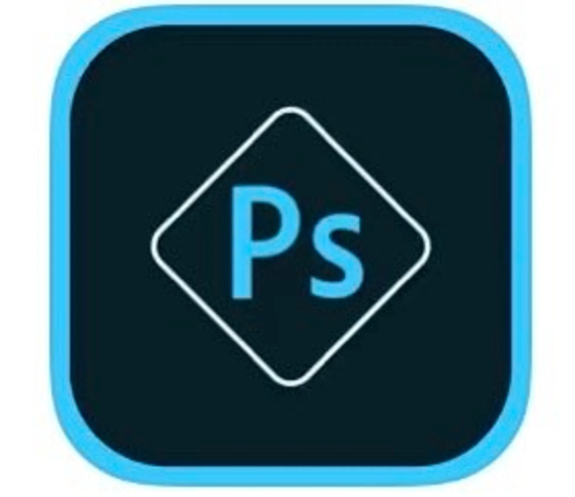 photoshop express