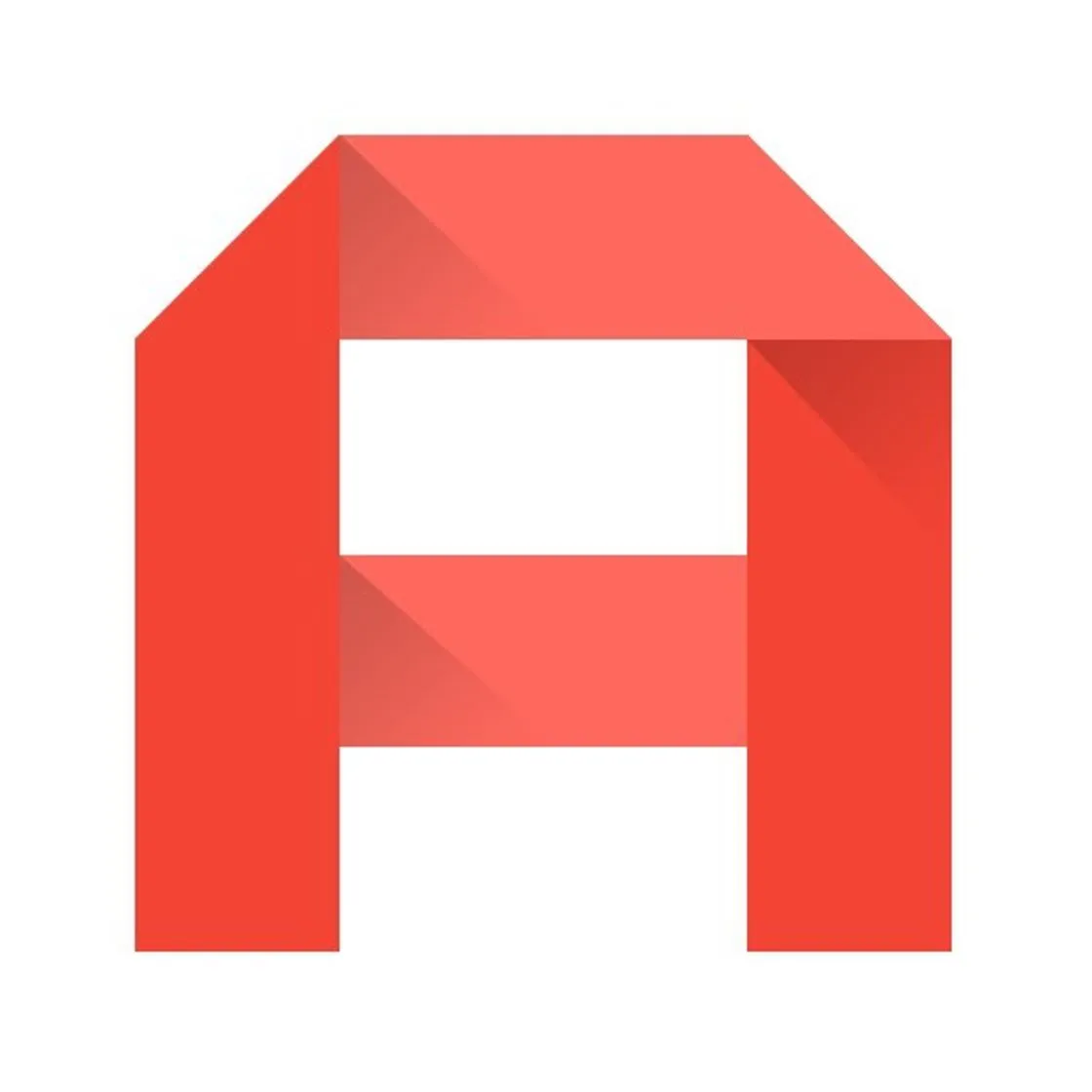 App para ganar dinero