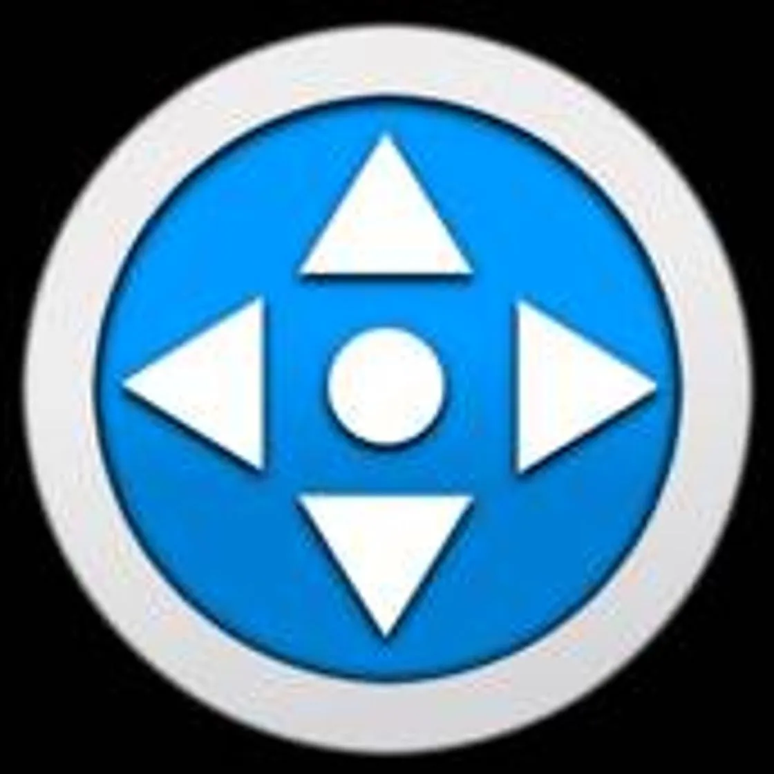 Una app para poder ver los vídeos en automático en CLIPCLAPS