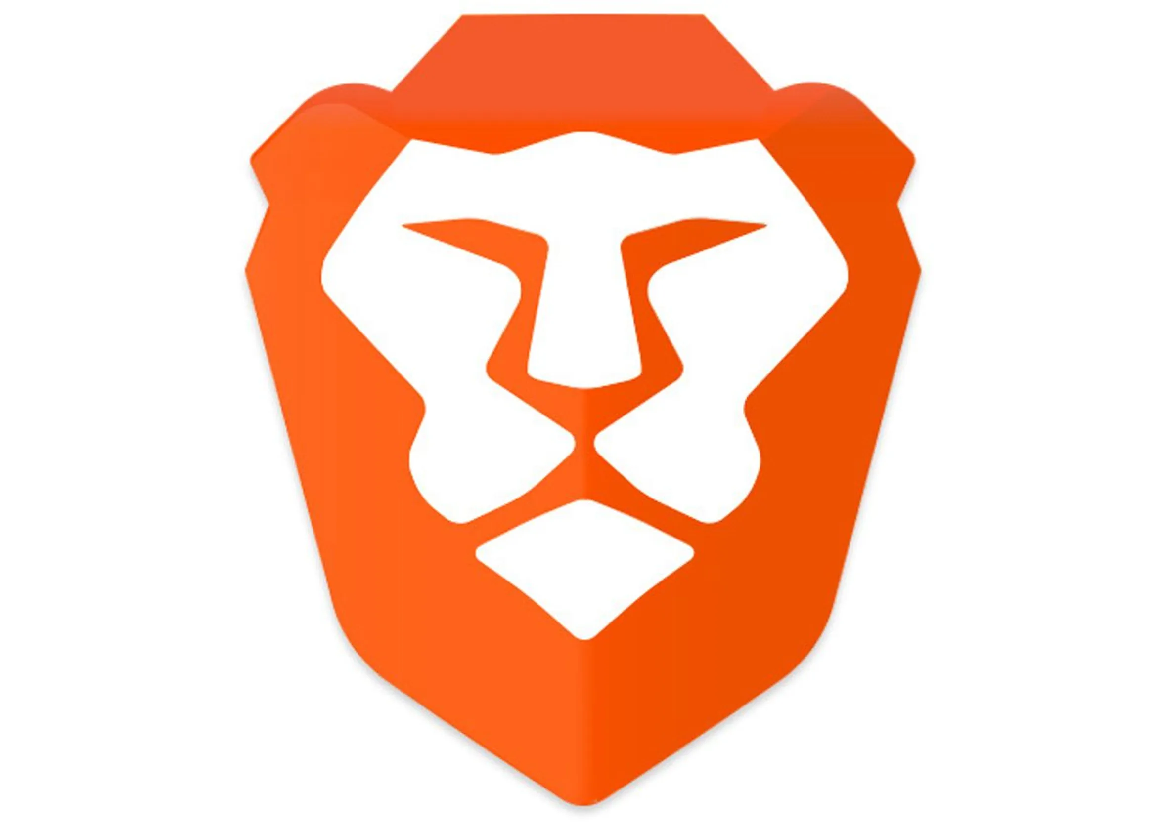 BRAVE APP