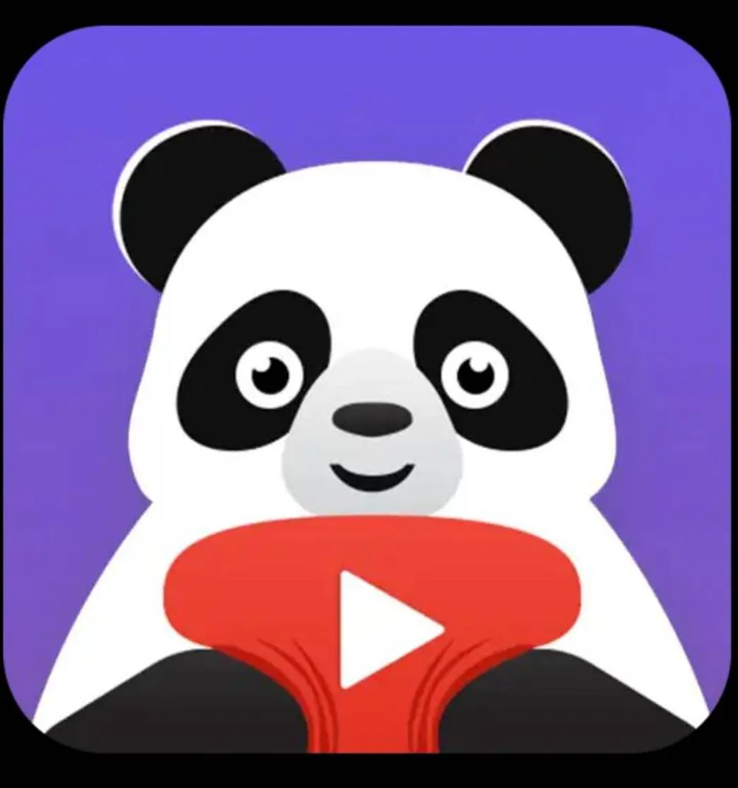 Panda Vídeo compressor, disminuye el espacio de los vídeos