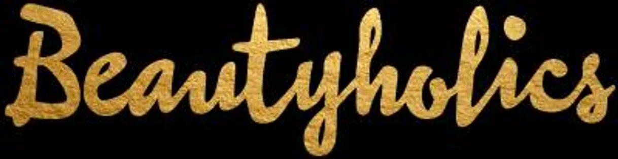 Beautyholics | Productos de belleza, maquillaje y cuidado personal