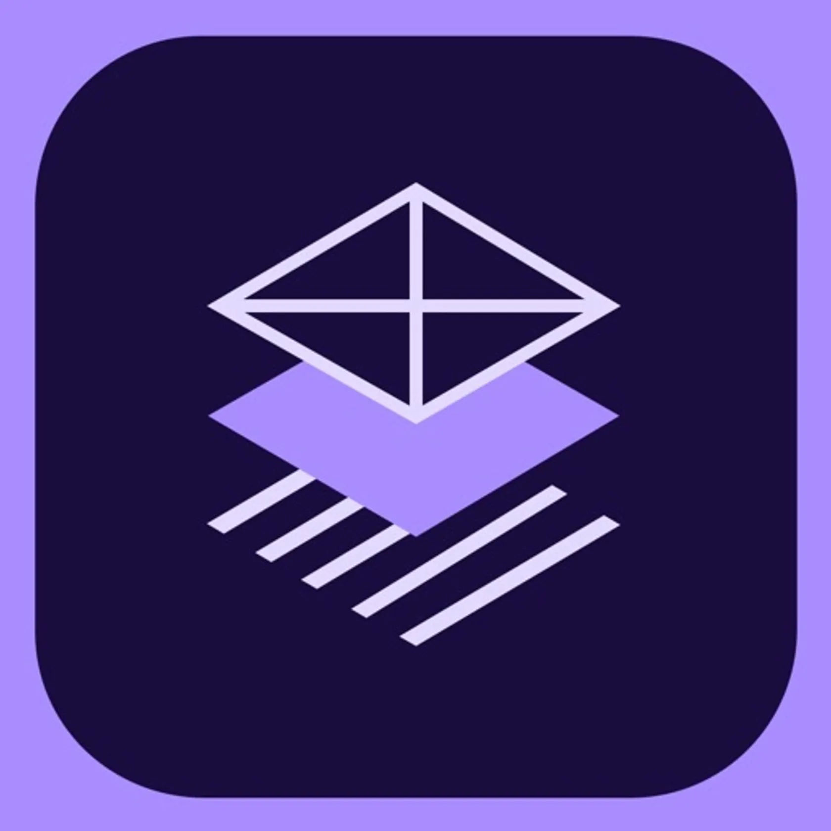 Adobe Comp