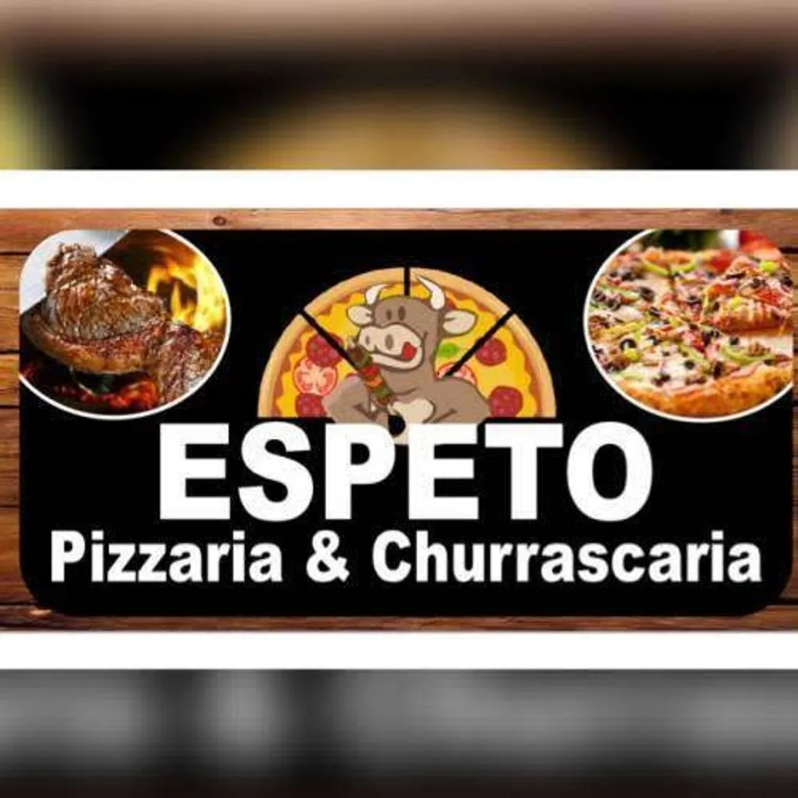 Spetto e Pizza Bar e Restaurante
