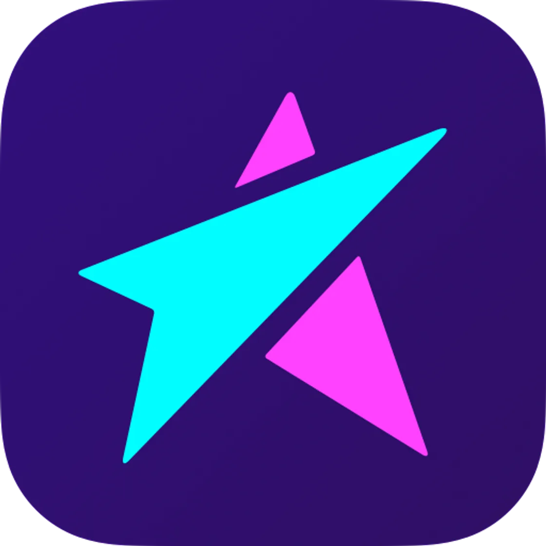LiveMe
