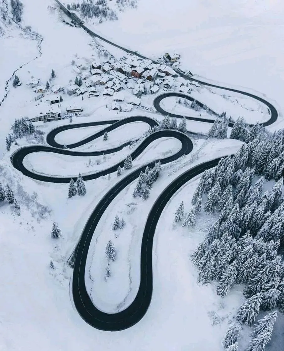 Tirol