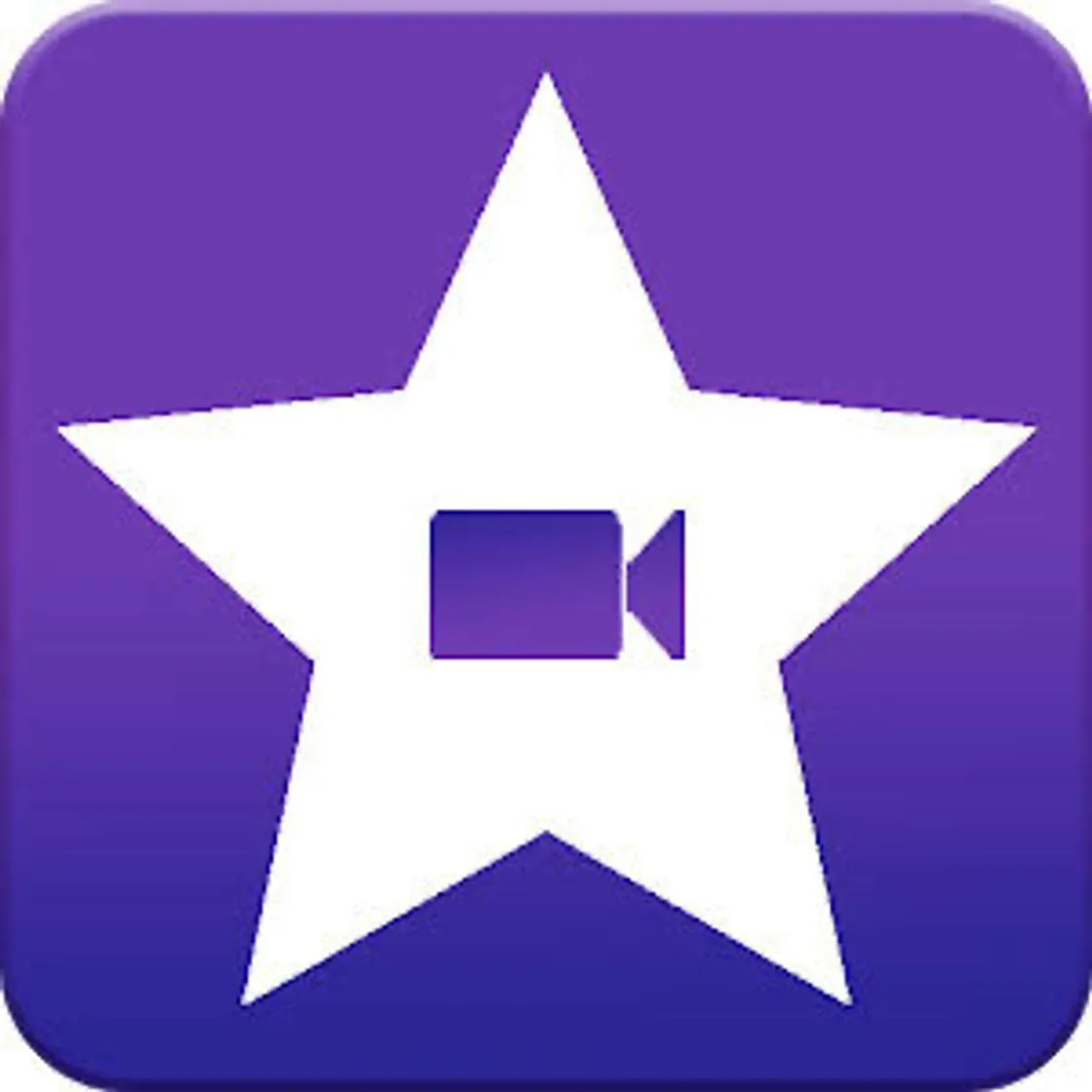 imovie