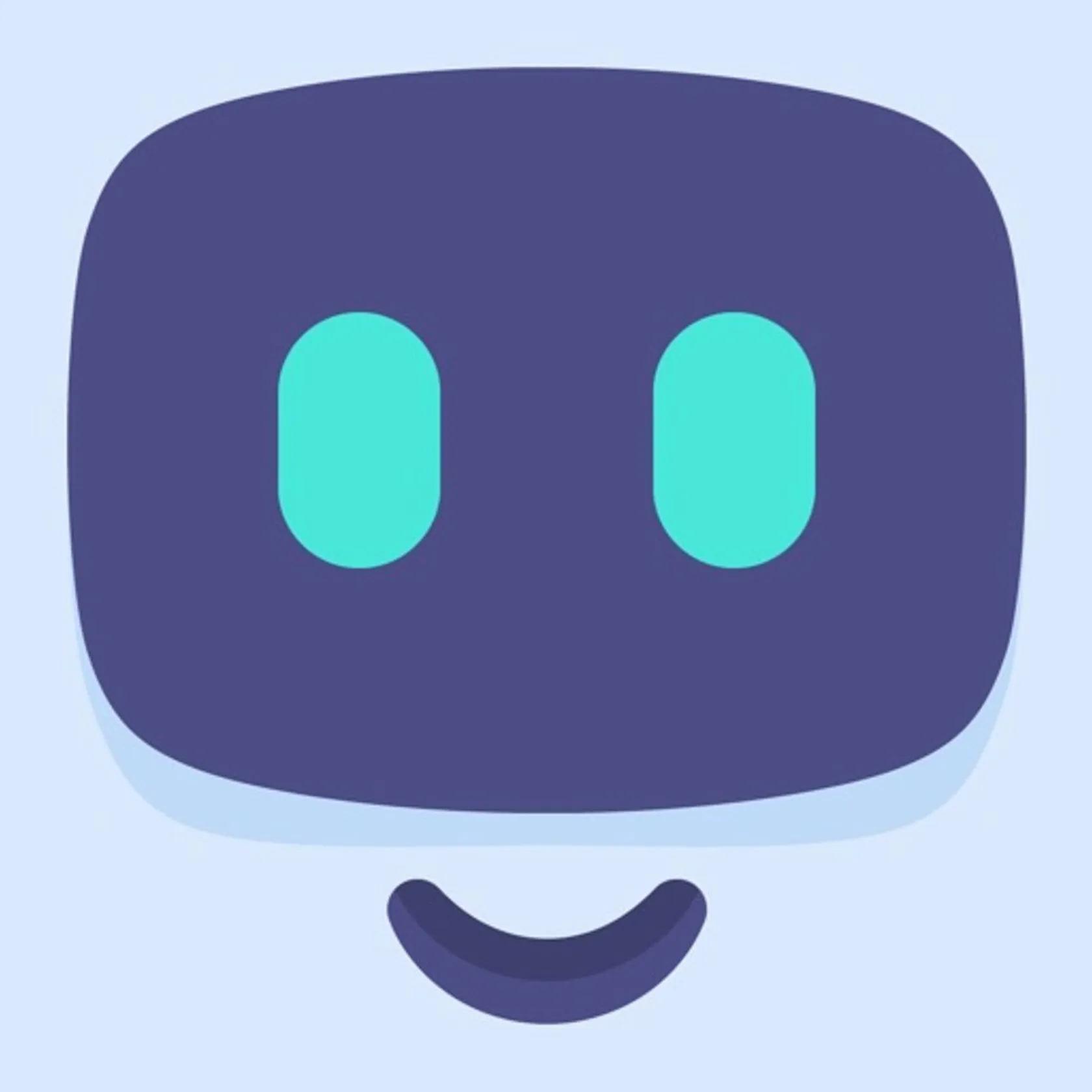 Mimo: Learn Coding/Programming