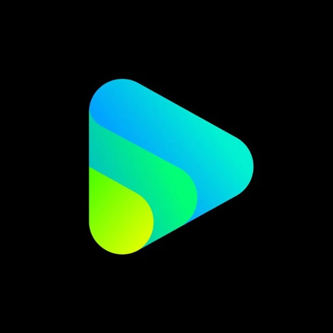 Famey: #1 template video maker