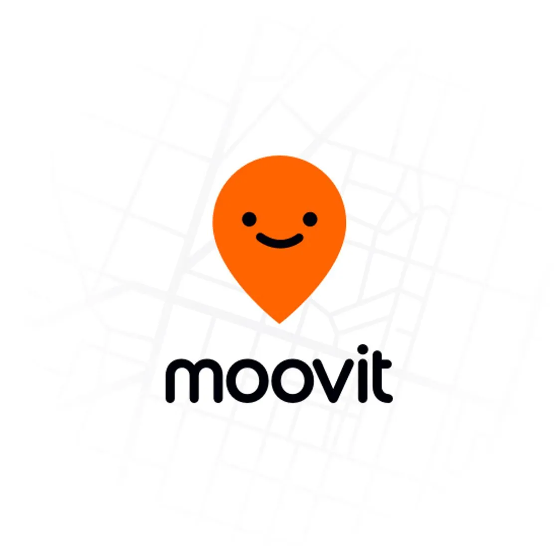 Moovit