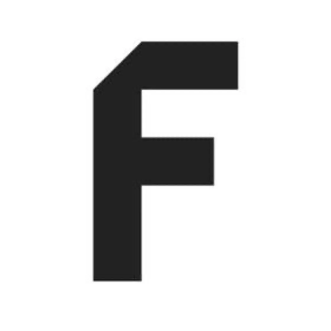Farfetched