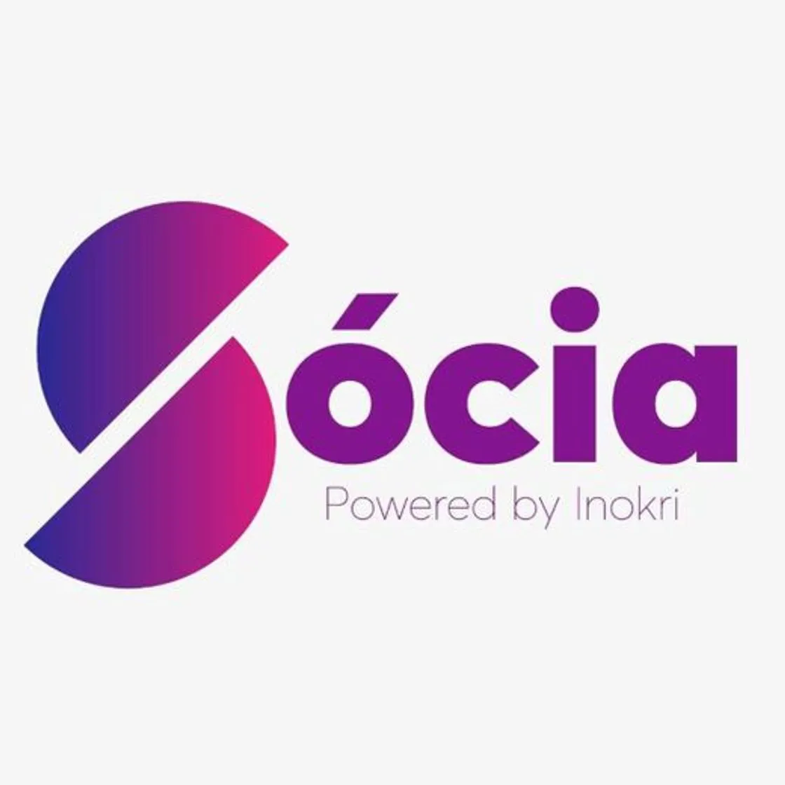 Socia
