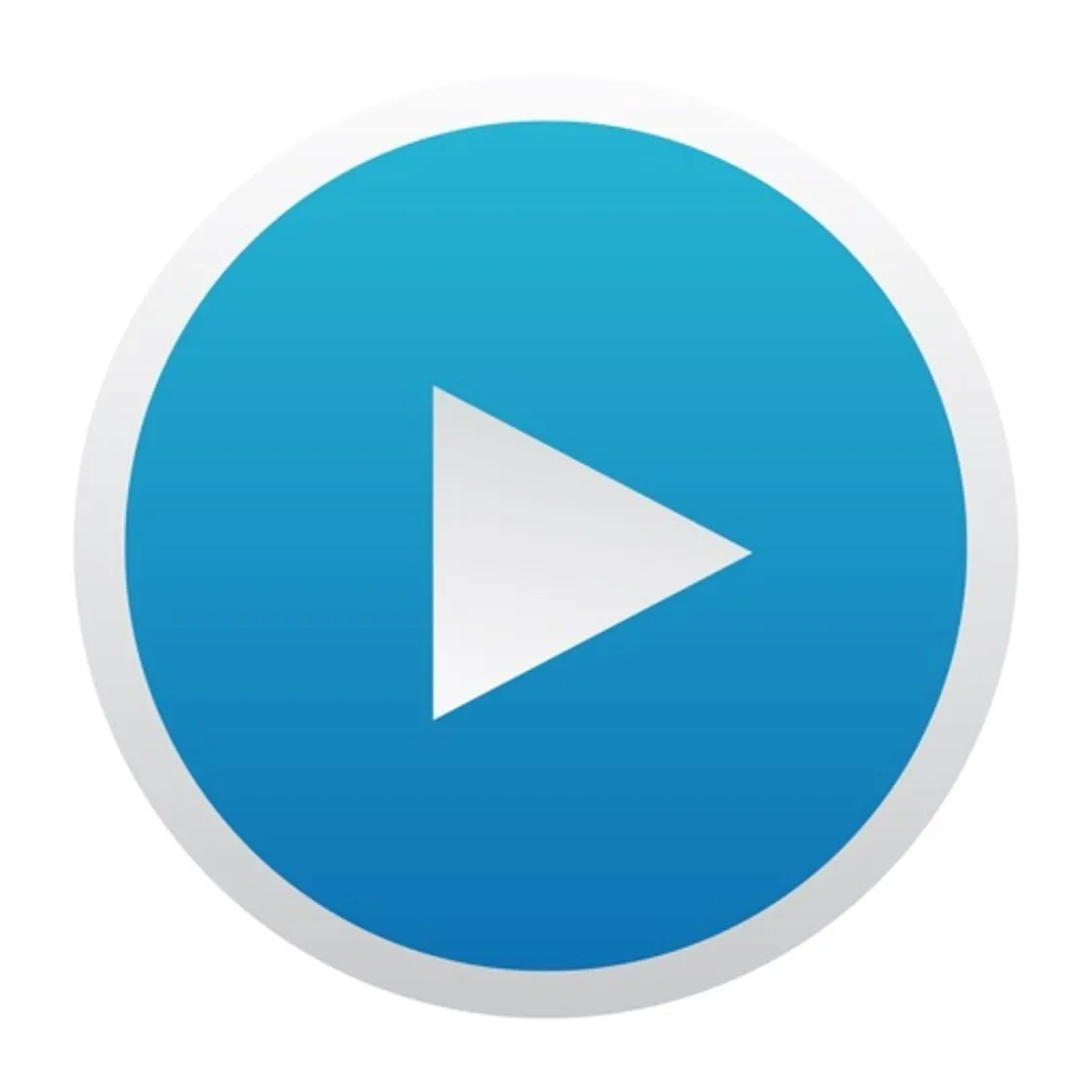 Audioteka - audiolibros
