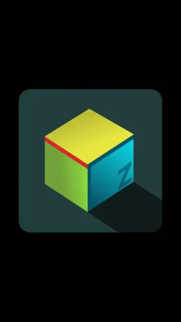 Emulador Nintendo 64