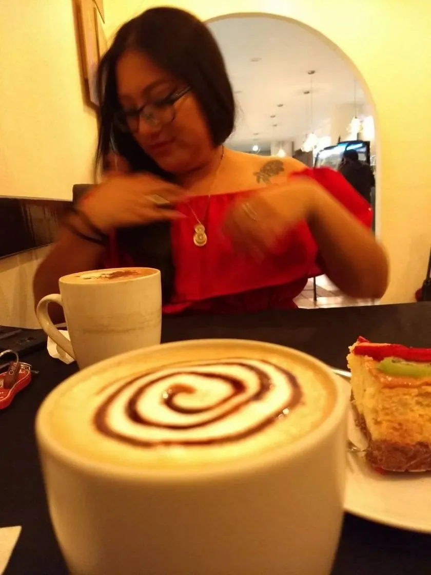 El Coffe Cozumel