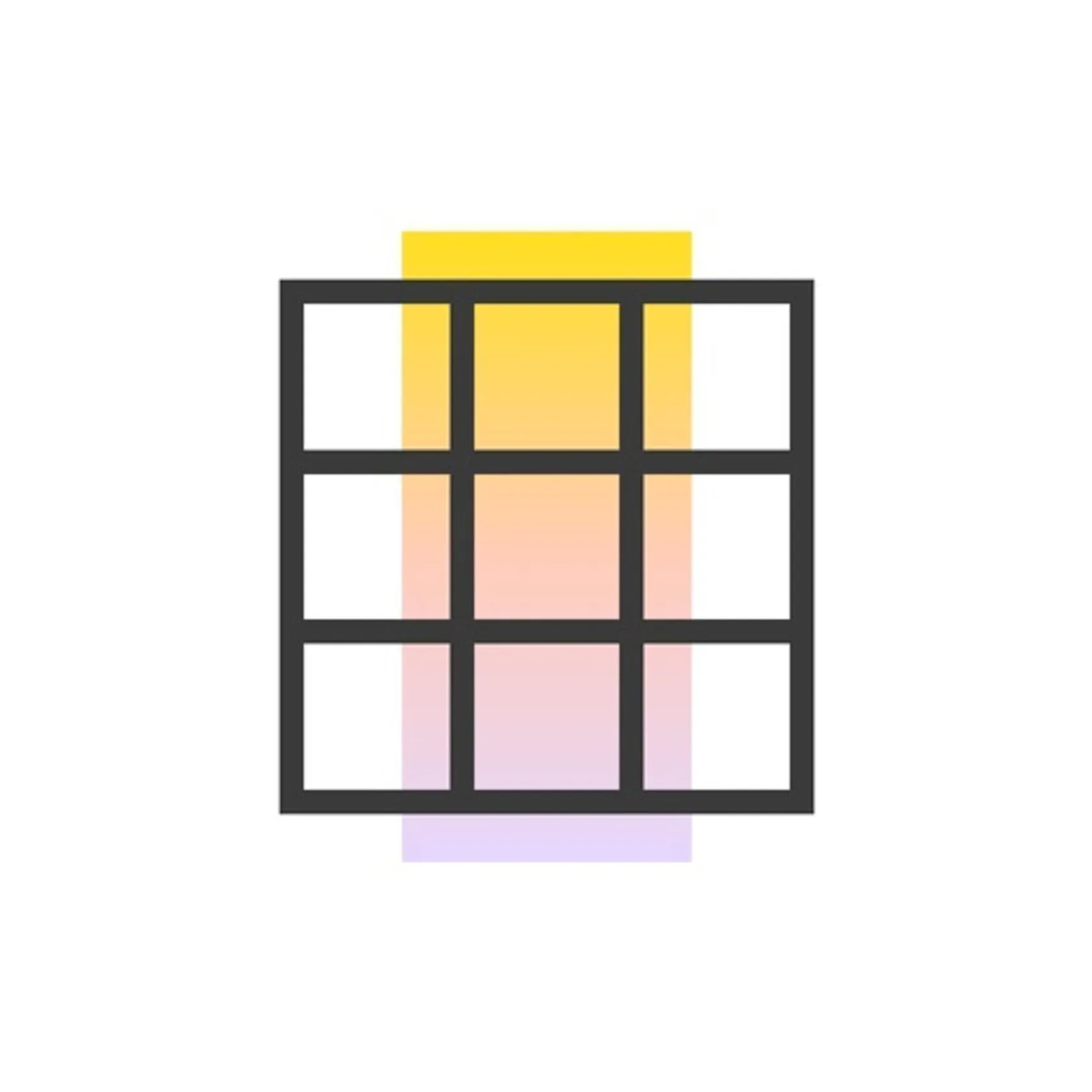 Grids - Giant Square Maker