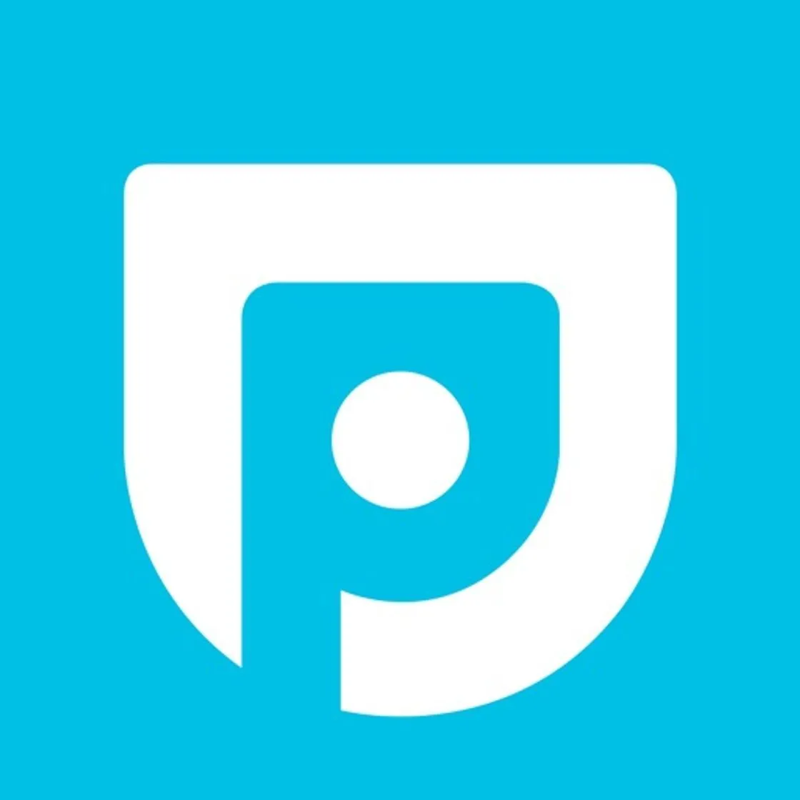 Paribus: Money Back Shopping