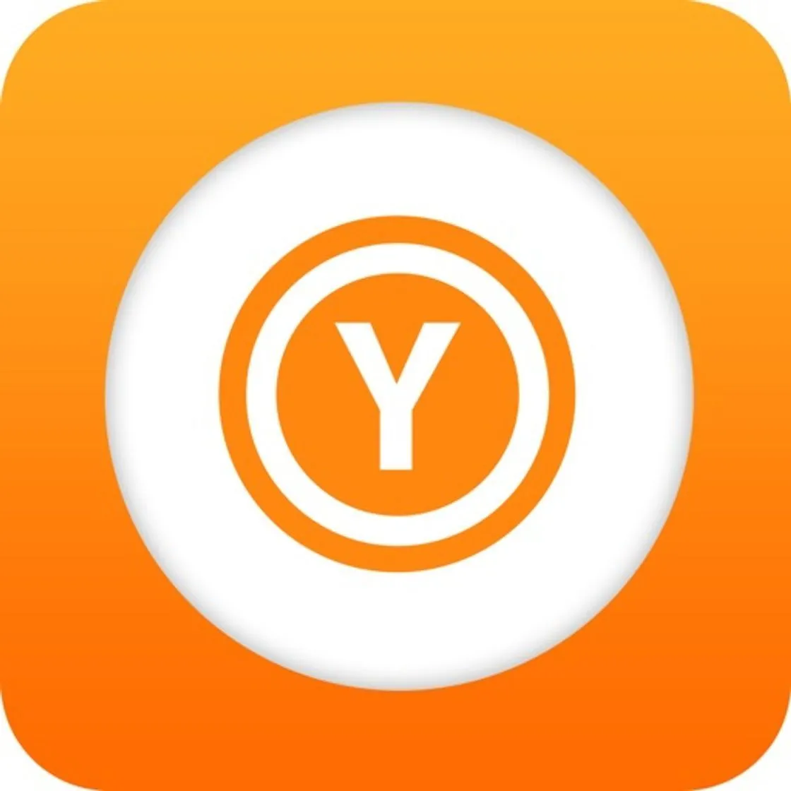YooLotto - Scan lottery ticket
