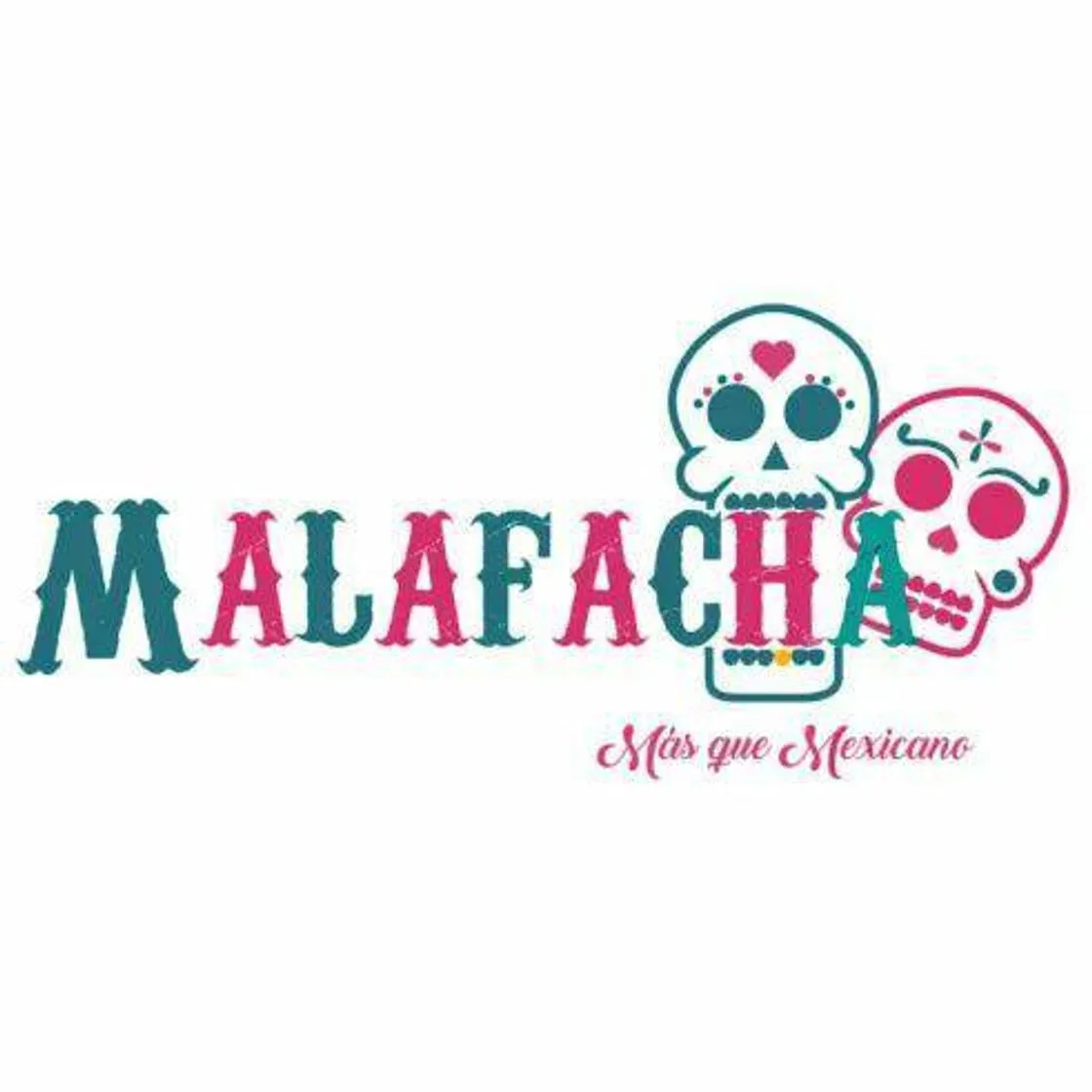 Malafacha