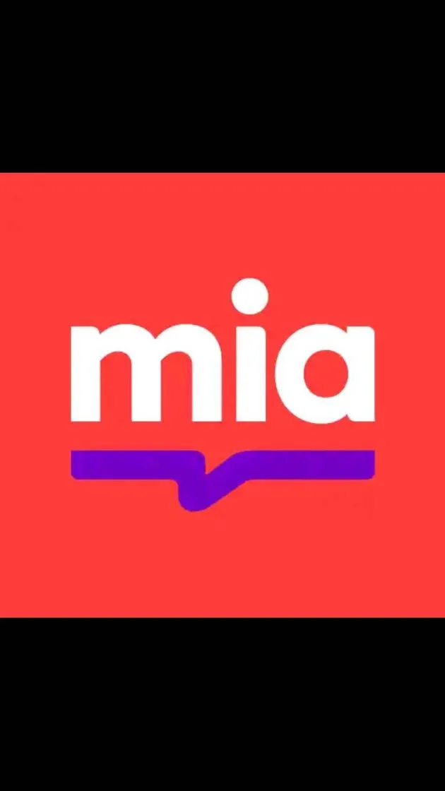 Tiendamia compras y ventas