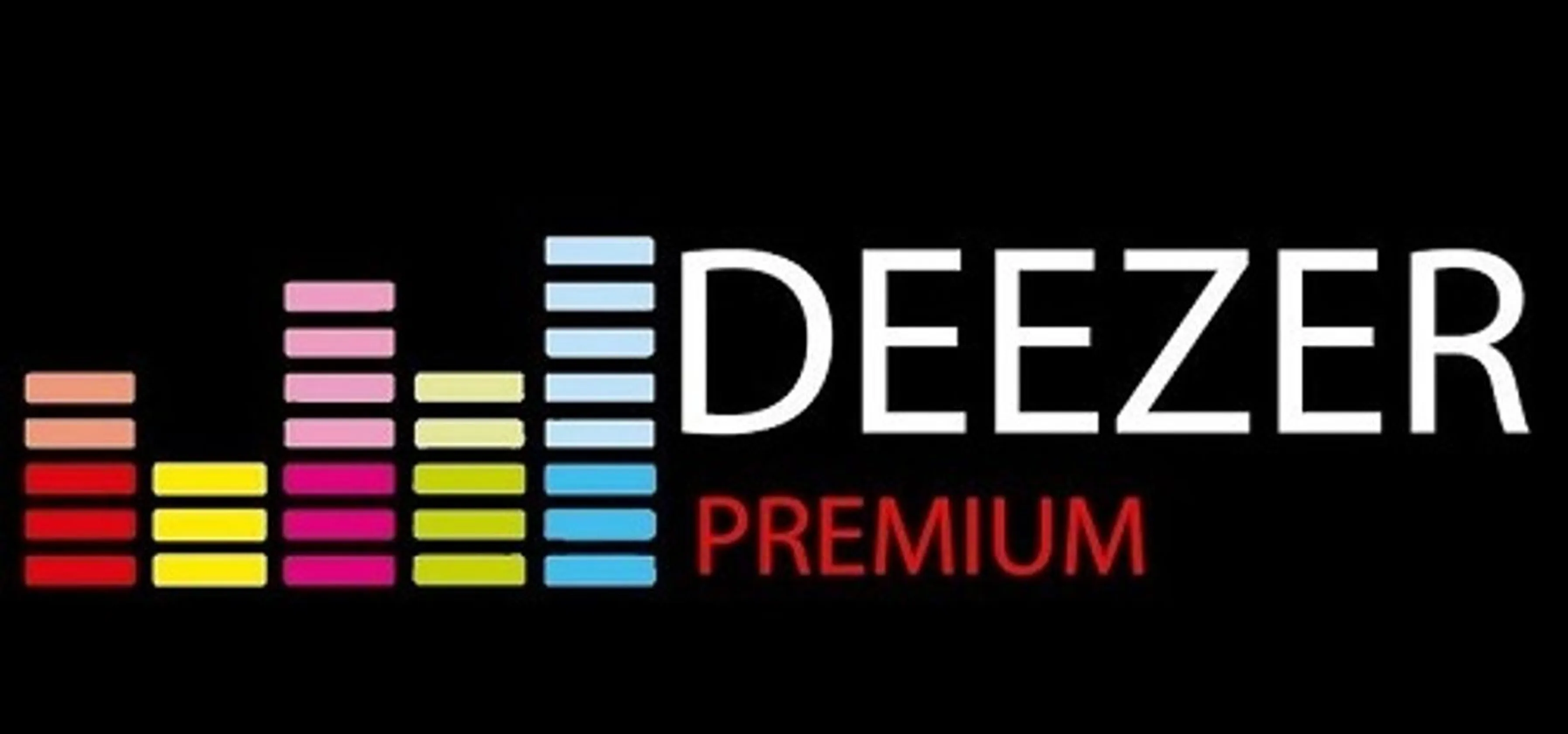 Deezer Gratis