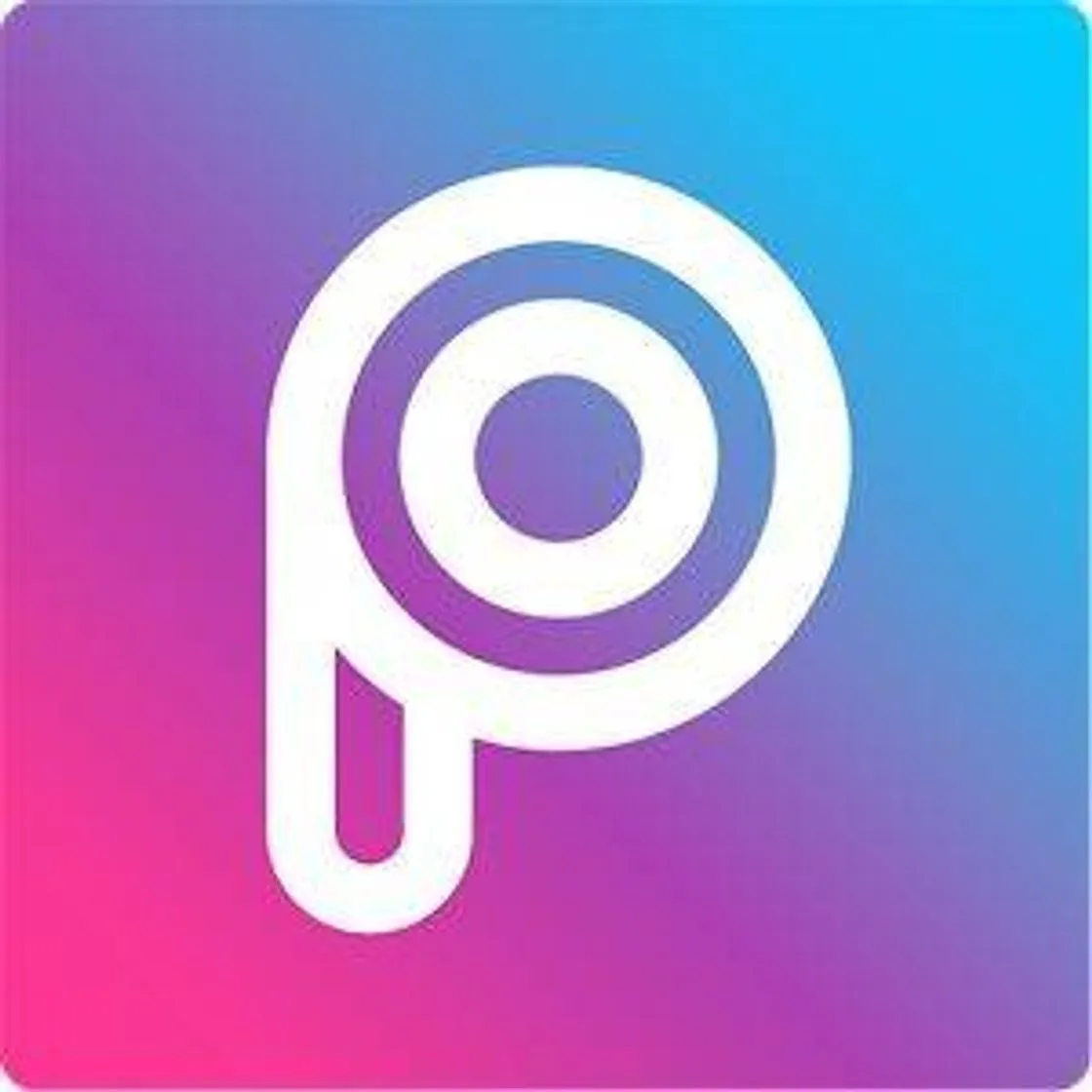 PicsArt Gold Free