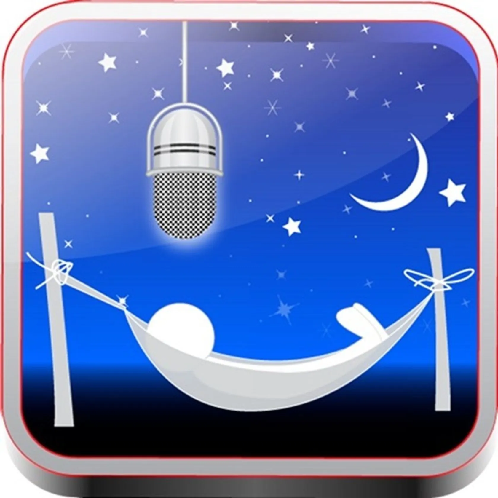 Dream Talk Recorder